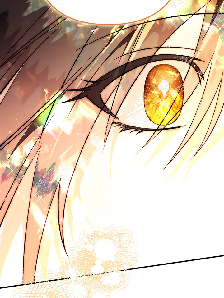 Of all things, I Became a Crow 78 054